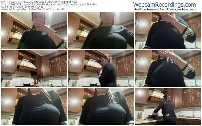 2025/05/25/cam4-martinabigst-14-24-34