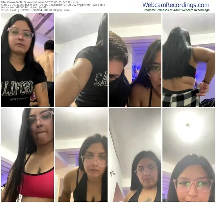 2025/05/25/cam4-micaaaa5-04-03-21