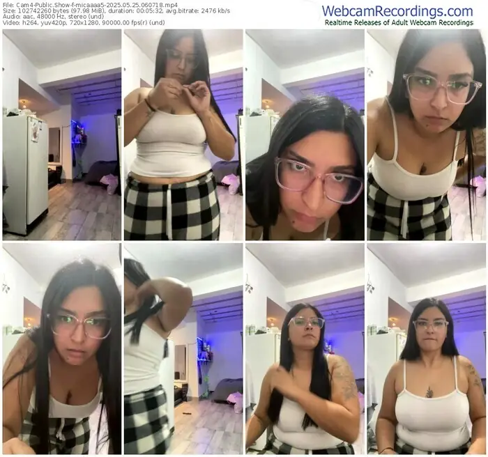 2025/05/25/cam4-micaaaa5-06-07-18