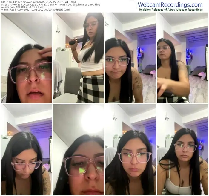 2025/05/25/cam4-micaaaa5-06-14-41