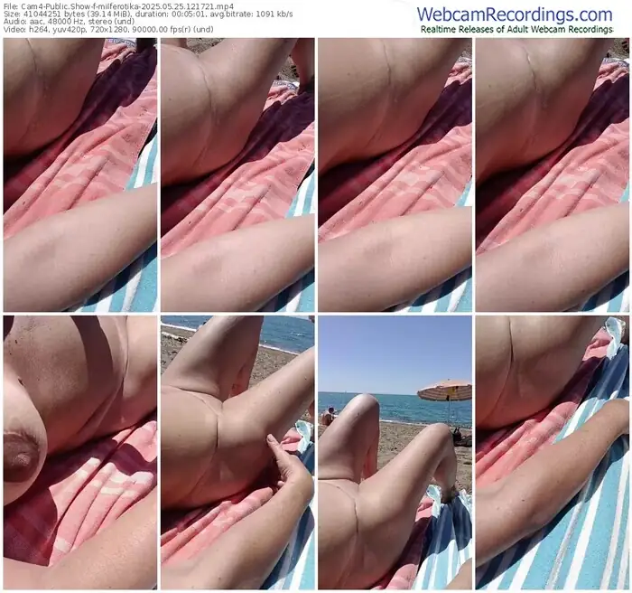 2025/05/25/cam4-milferotika-12-17-21