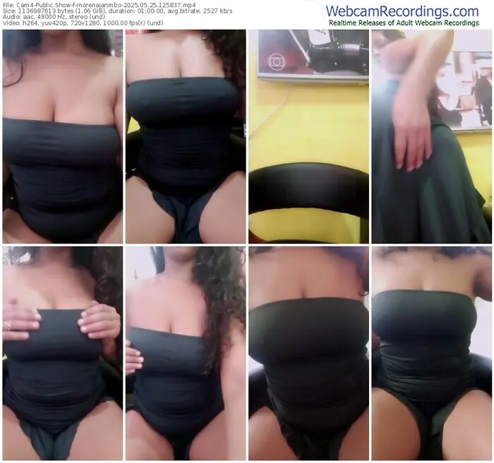 2025/05/25/cam4-morenajanmbo-12-58-37