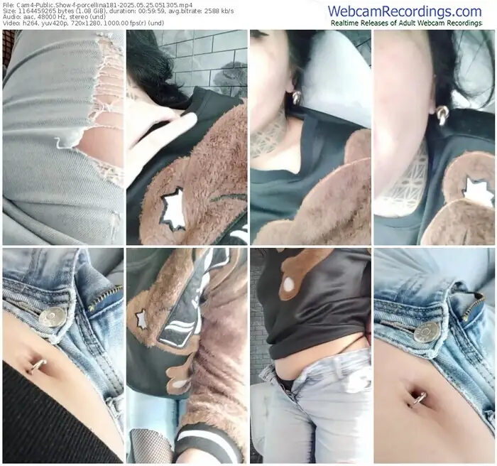 2025/05/25/cam4-porcellina181-05-13-05