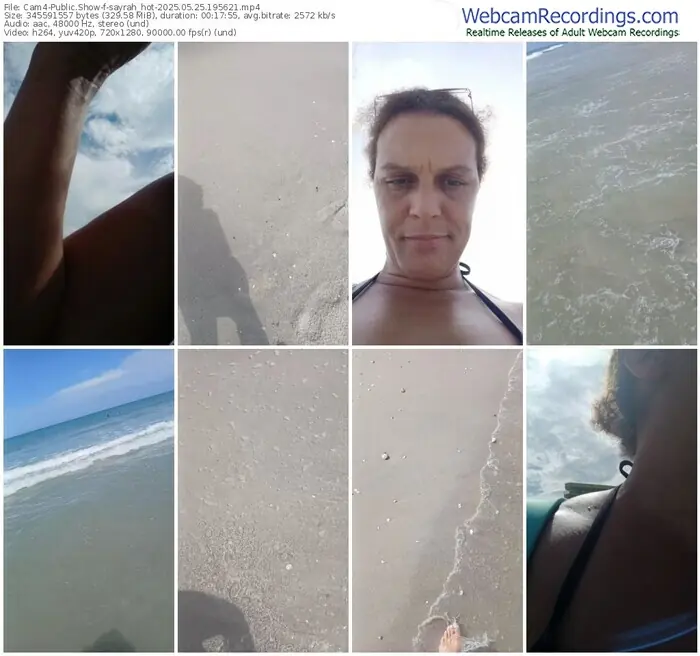 2025/05/25/cam4-sayrah_hot-19-56-21