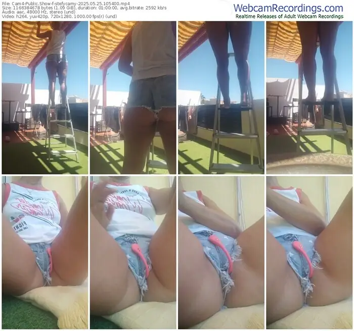 2025/05/25/cam4-stefycamy-10-54-00