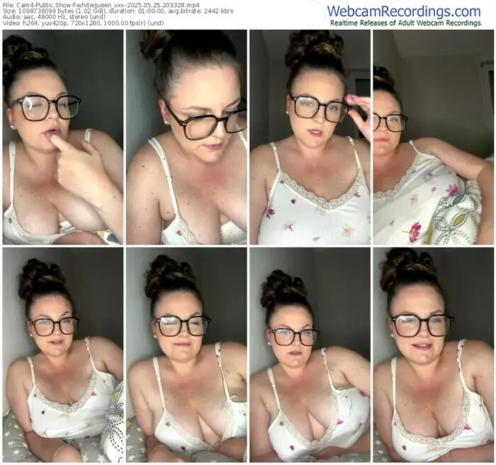 2025/05/25/cam4-whitequeen_xxx-20-33-28