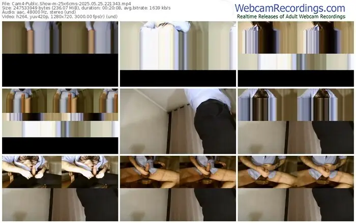 2025/05/25/cam4-25x6cms-22-13-43