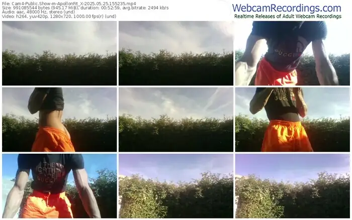 2025/05/25/cam4-apollonfit_x-15-52-35