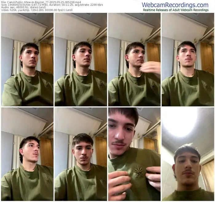 2025/05/25/cam4-bayron_77-06-52-38