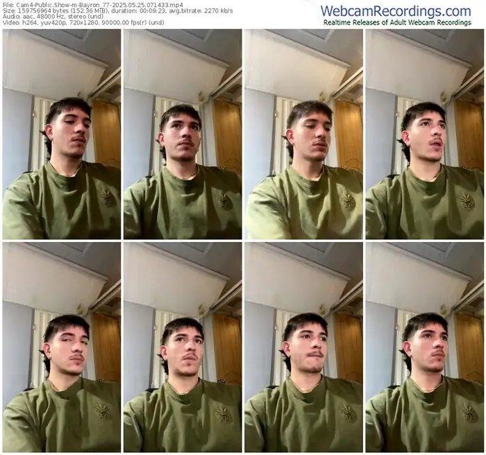 2025/05/25/cam4-bayron_77-07-14-33