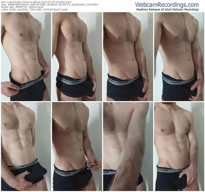 2025/05/25/cam4-belv4-23-12-01