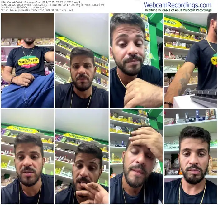 2025/05/25/cam4-cadu084-11-22-19