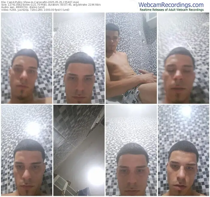 2025/05/25/cam4-cariocarn-15-54-07