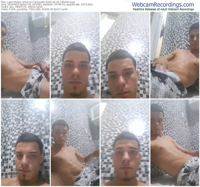 2025/05/25/cam4-cariocarn-16-50-06