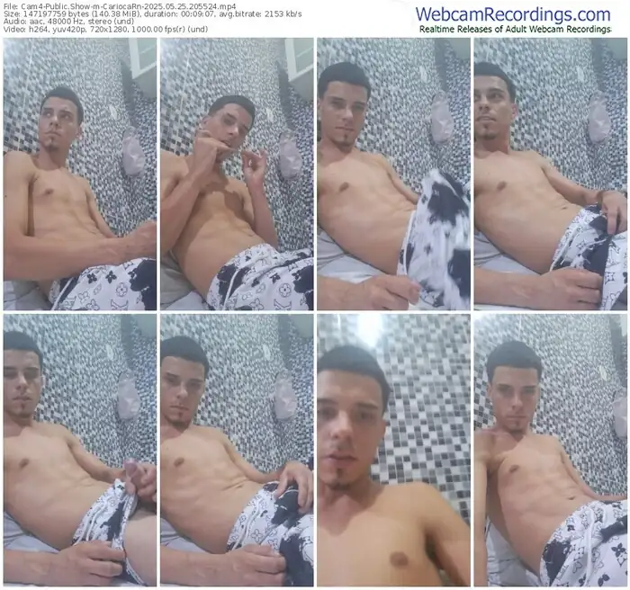 2025/05/25/cam4-cariocarn-20-55-24