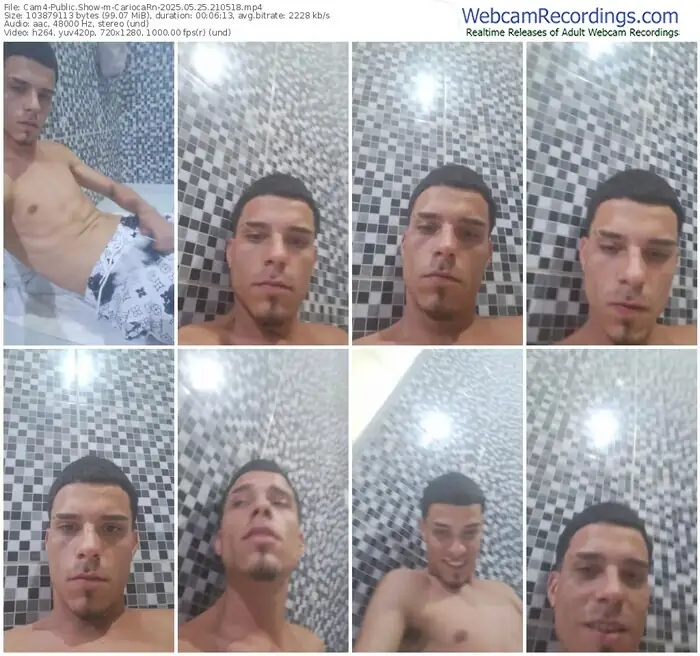 2025/05/25/cam4-cariocarn-21-05-18