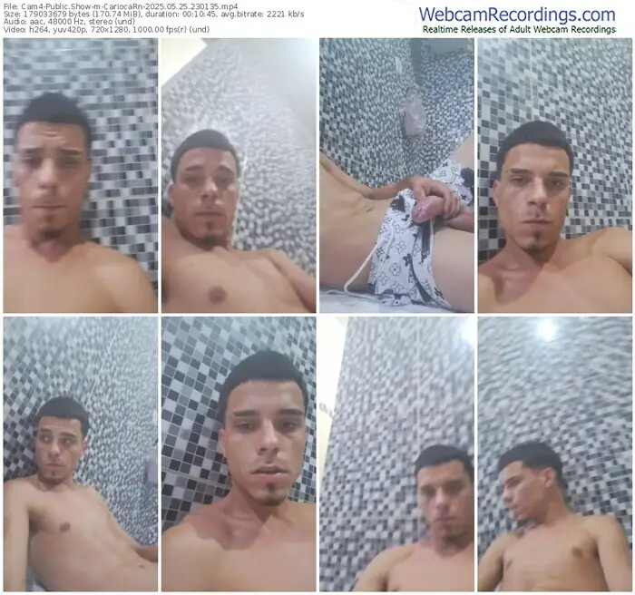 2025/05/25/cam4-cariocarn-23-01-35
