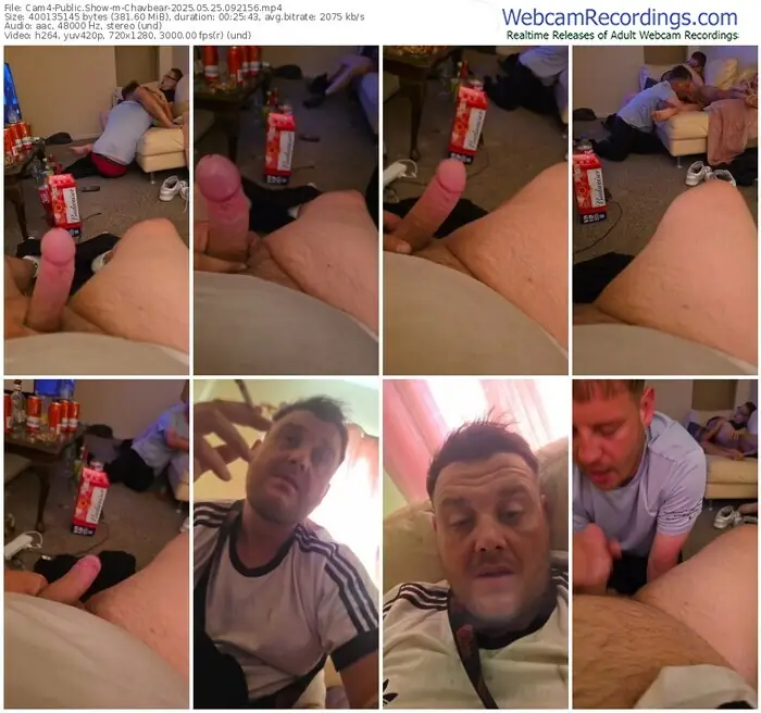 2025/05/25/cam4-chavbear-09-21-56