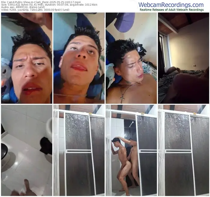 2025/05/25/cam4-clark_jhonz-16-01-17