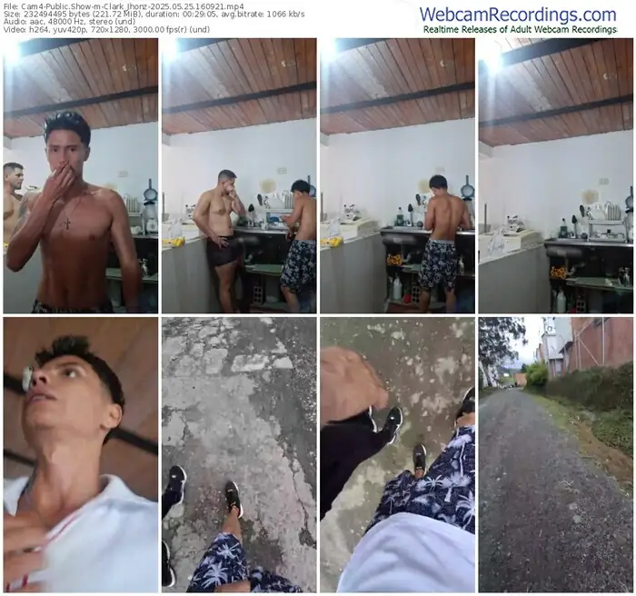 2025/05/25/cam4-clark_jhonz-16-09-21