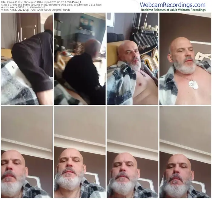 2025/05/25/cam4-d4dlou1sx-10-57-45