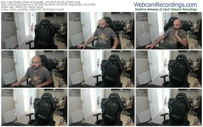 2025/05/25/cam4-degrade__me-16-33-01