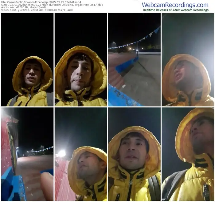 2025/05/25/cam4-elnenejapi-02-47-41