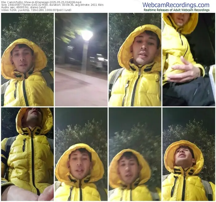 2025/05/25/cam4-elnenejapi-03-42-08