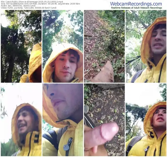 2025/05/25/cam4-elnenejapi-19-50-12