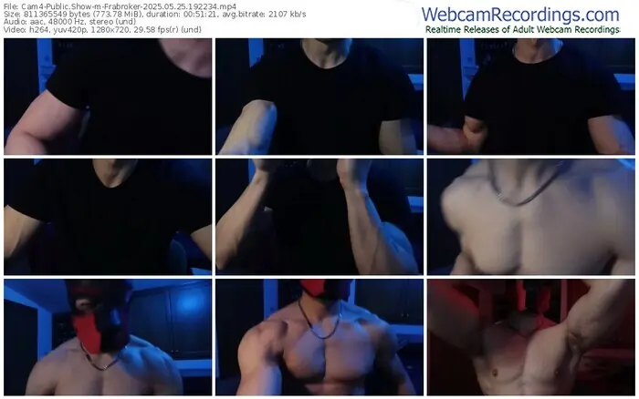 2025/05/25/cam4-frabroker-19-22-34