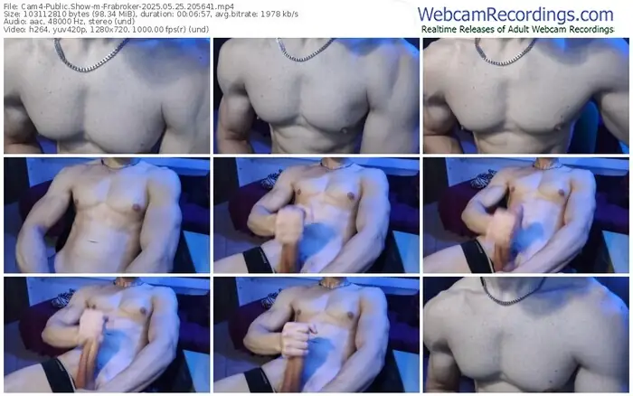 2025/05/25/cam4-frabroker-20-56-41