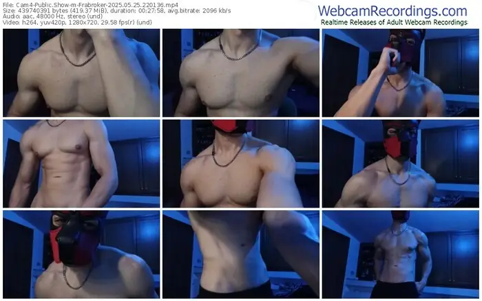 2025/05/25/cam4-frabroker-22-01-36