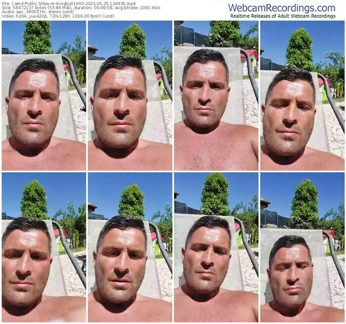 2025/05/25/cam4-kingbull1900-12-49-35