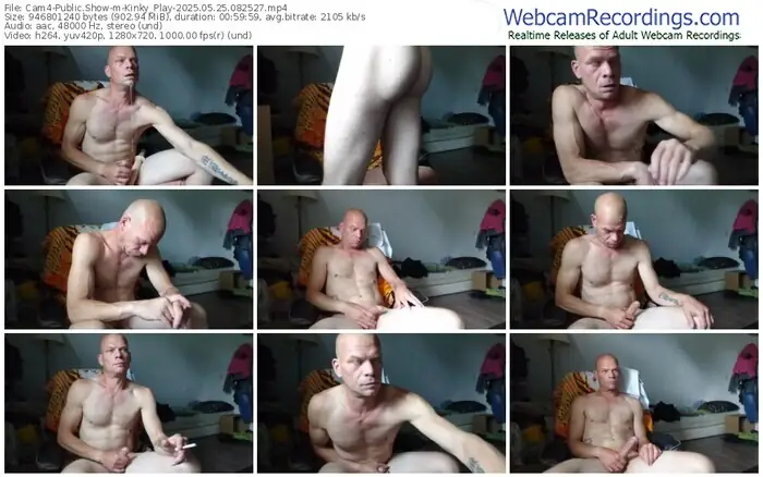 2025/05/25/cam4-kinky_play-08-25-27