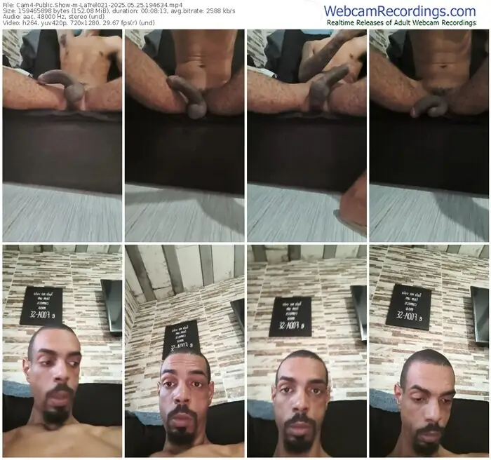 2025/05/25/cam4-latrel021-19-46-34