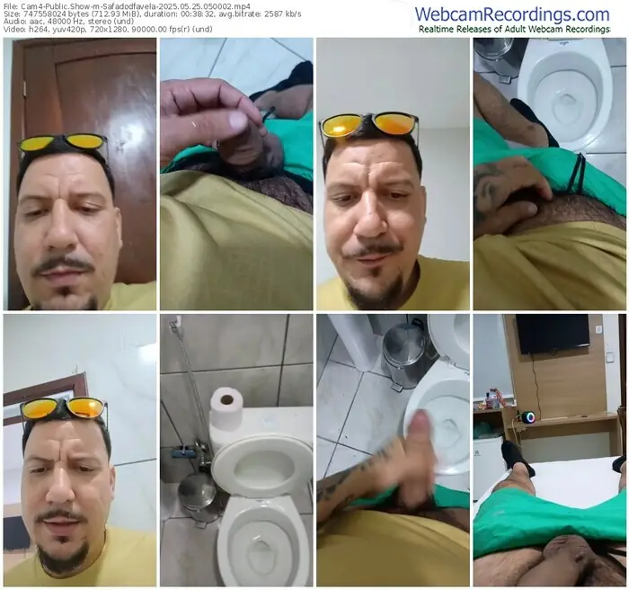 2025/05/25/cam4-safadodfavela-05-00-02