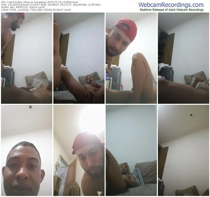 2025/05/25/cam4-saradooo-16-39-59