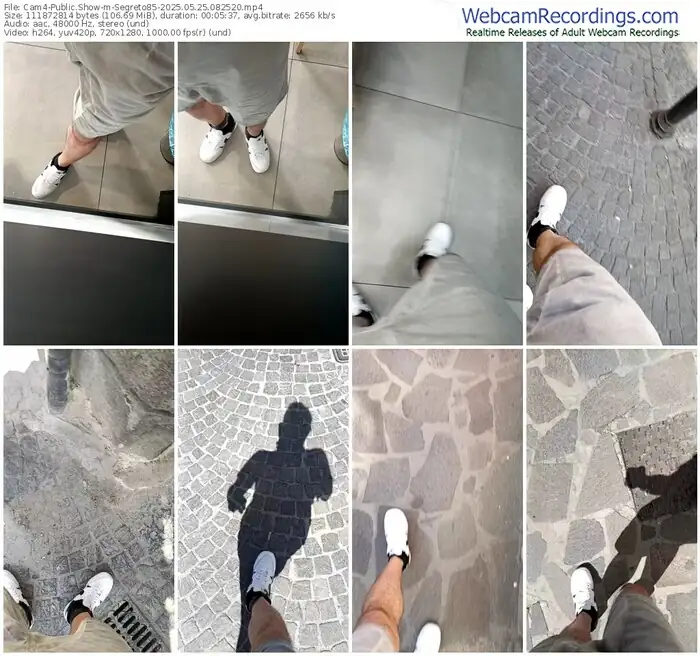 2025/05/25/cam4-segreto85-08-25-20