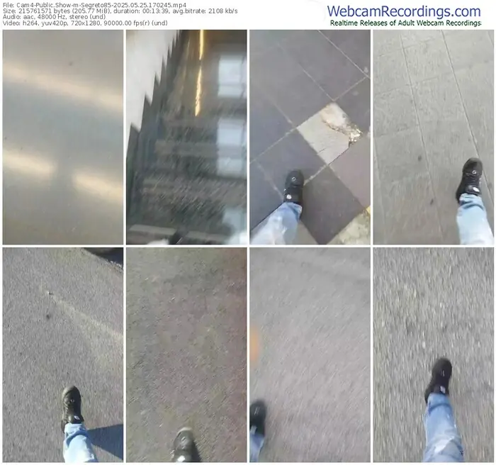 2025/05/25/cam4-segreto85-17-02-45