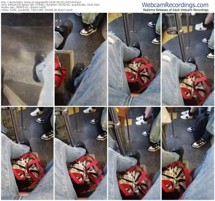 2025/05/25/cam4-segreto85-18-15-30