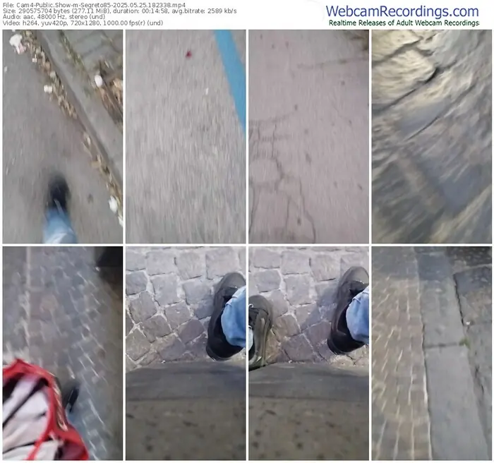 2025/05/25/cam4-segreto85-18-23-38