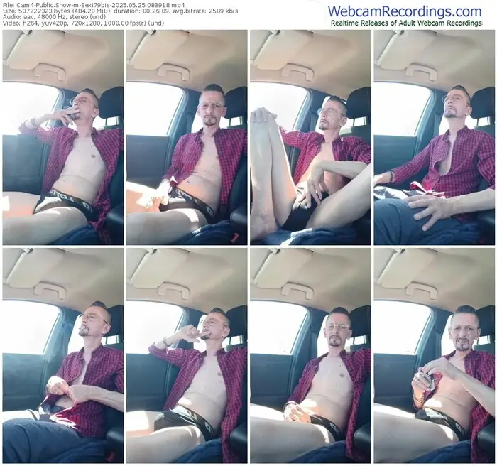 2025/05/25/cam4-sexi79bis-08-39-18