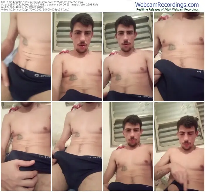 2025/05/25/cam4-sexymaromban-22-48-56