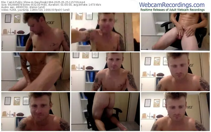 2025/05/25/cam4-sexyfreak1994-11-57-09