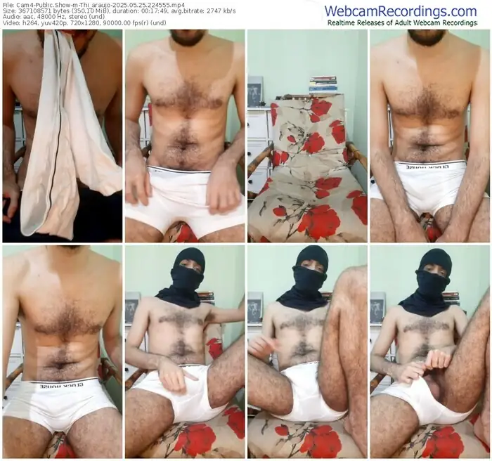 2025/05/25/cam4-thi_araujo-22-45-55