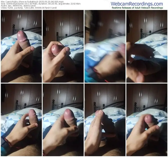 2025/05/25/cam4-tudiablo19-04-10-05