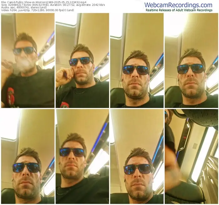 2025/05/25/cam4-worriors1989-10-34-32