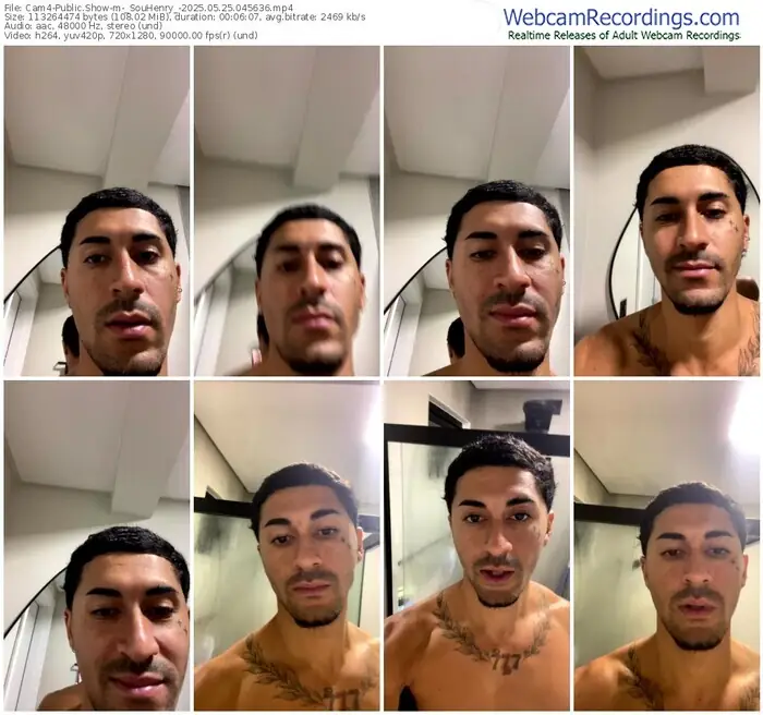 2025/05/25/cam4-_souhenry_-04-56-36