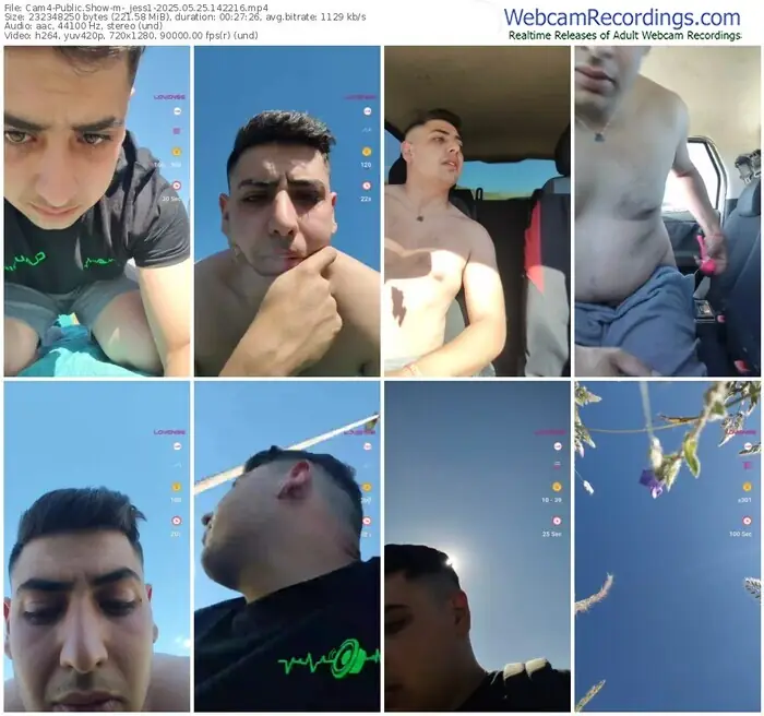 2025/05/25/cam4-_jess1-14-22-16