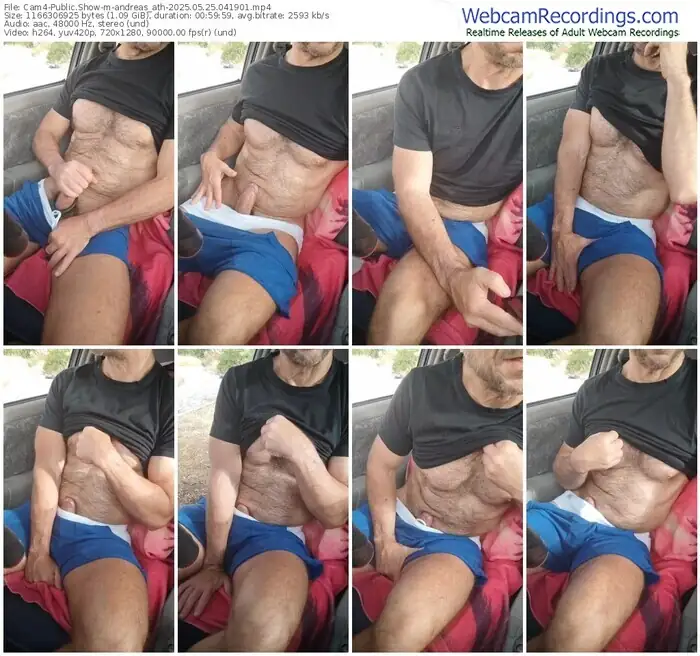 2025/05/25/cam4-andreas_ath-04-19-01